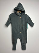 Sweatoverall • 62 • petit cochon