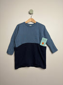 SWEATKLEID • 92 • COS