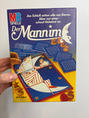 Der Mann im Mond • mb spiele