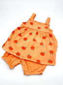 Sommer-Einteiler - Gr. 86 (Manguun)