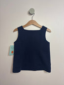 Top Blume • 92 • true vintage