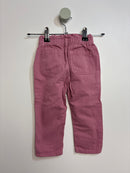 Hose • 86 • gemo