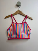 Bikini • 146 • name it