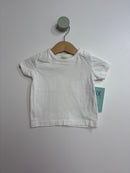 T-Shirt • 68 • alana