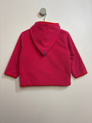 Fleecejacke Tontuu • 92 • finkid