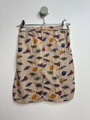 Rock Ufos • 128 • long live the queen