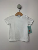 T-SHIRT • 68 • FEETJE