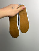 Sneakers • Stoff - Schuh 26 - keds