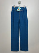 Schlafanzughose • 152 • engel