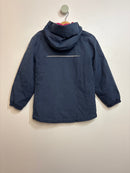 3 in 1 Jacke • 116 • jack wolfskin