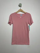 T-Shirt • 152 • petit bateau