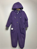 Schneeanzug • 104 • mini a ture