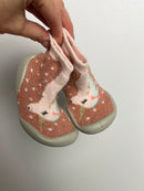 Hausschuhe • Einhorn - Schuh 22 - collegien