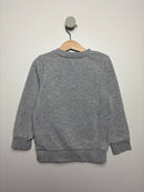 HOODIE SONIC • 104 • FASHION UK