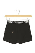 Versace Shorts