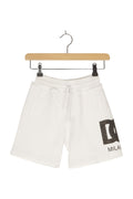 Dolce & Gabbana Shorts kurze Hose Logo