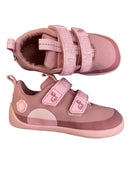 Affenzahn Sneaker Cotton Lucky Unicorn 25 Schuhgröße