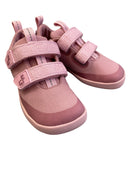 Affenzahn Sneaker Cotton Lucky Unicorn 28 Schuhgröße