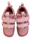 Affenzahn Sneaker Cotton Lucky Unicorn 24 Schuhgröße