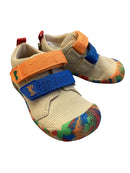 Affenzahn Prewalker Leather Walky Affenzahn 10 Years 22 Schuhgröße