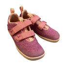 Affenzahn Sneaker Knit Happy Flamingo 30 Schuhgröße