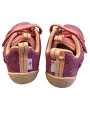 Affenzahn Sneaker Knit Happy Flamingo 32 Schuhgröße