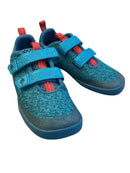Affenzahn Sneaker Knit Happy Shark 34 Schuhgröße