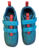 Affenzahn Sneaker Knit Happy Shark 33 Schuhgröße