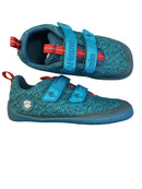 Affenzahn Sneaker Knit Happy Shark 28 Schuhgröße