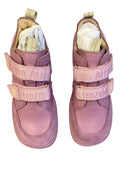 Affenzahn Sneaker Leather Buddy Otter 30 Schuhgröße