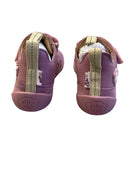 Affenzahn Sneaker Leather Buddy Otter 27 Schuhgröße