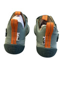 Affenzahn Sneaker Leather Buddy Bunny 32 Schuhgröße