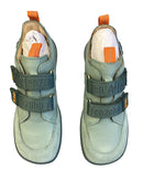 Affenzahn Sneaker Leather Buddy Bunny 32 Schuhgröße