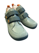 Affenzahn Sneaker Leather Buddy Bunny 27 Schuhgröße
