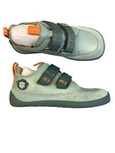Affenzahn Sneaker Leather Buddy Bunny 26 Schuhgröße