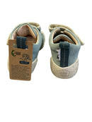 Affenzahn Prewalker Leather Walky Bunny 25 Schuhgröße