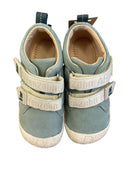Affenzahn Prewalker Leather Walky Bunny 25 Schuhgröße