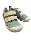 Affenzahn Prewalker Leather Walky Bunny 24 Schuhgröße