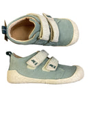 Affenzahn Prewalker Leather Walky Bunny 21 Schuhgröße