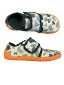 Affenzahn Hausschuhe Cotton Movy Bunny 26 Schuhgröße