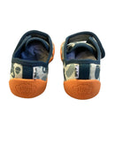 Affenzahn Hausschuhe Cotton Movy Bunny 26 Schuhgröße