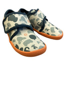 Affenzahn Hausschuhe Cotton Movy Bunny 30 Schuhgröße