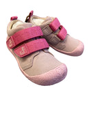 Affenzahn Prewalker Leather Walky Unicorn 25 Schuhgröße