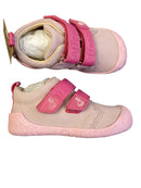 Affenzahn Prewalker Leather Walky Unicorn 21 Schuhgröße
