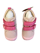 Affenzahn Prewalker Leather Walky Unicorn 21 Schuhgröße