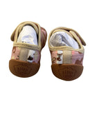 Affenzahn Hausschuhe Cotton Movy Deer 27 Schuhgröße