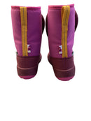 Affenzahn Snow Boot Vegan Freezy Bird 26 Schuhgröße
