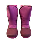 Affenzahn Snow Boot Vegan Freezy Bird 26 Schuhgröße