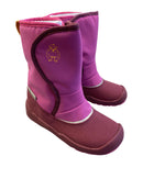 Affenzahn Snow Boot Vegan Freezy Bird 27 Schuhgröße