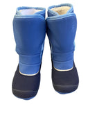 Affenzahn Snow Boot Vegan Freezy Elephant 27 Schuhgröße